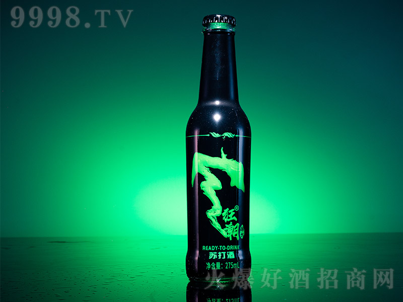 �񳱿���K��ơ�3.5�� 275ml��