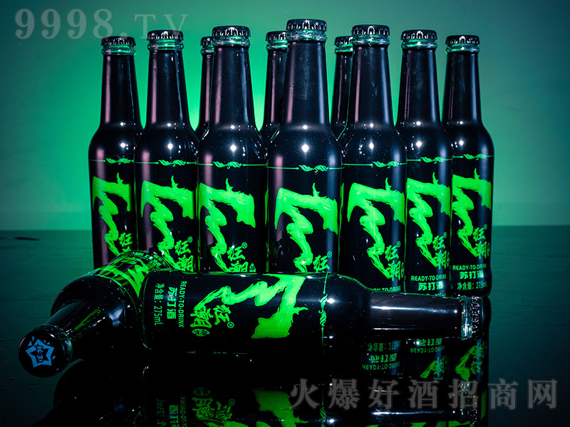 �񳱿���K��ơ�3.5�� 275ml��