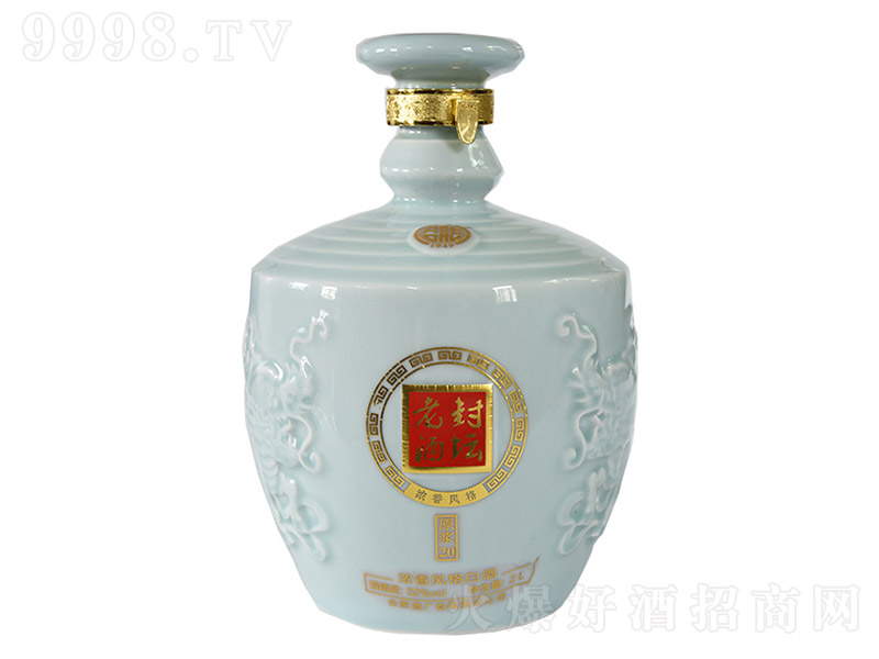 �ϾƷ≯��ԭ�{20 �����Ͱ׾ơ�52�� 2L��