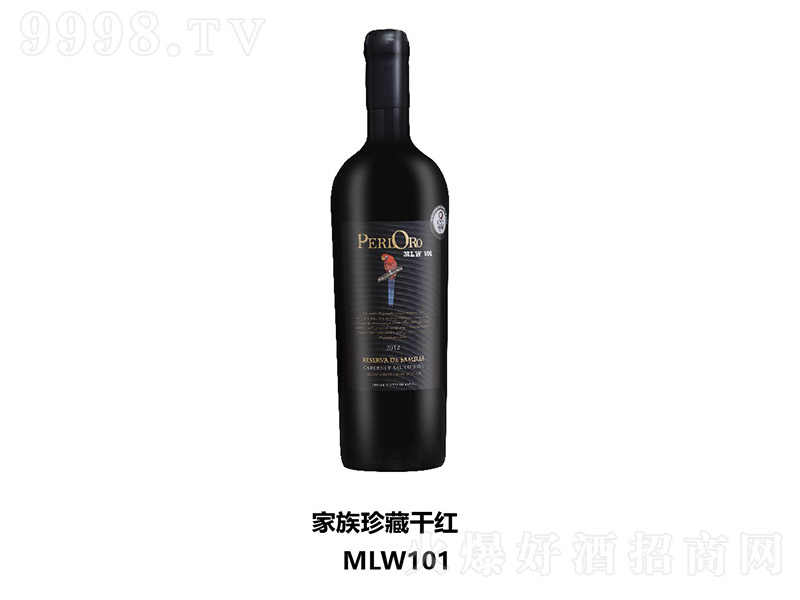 �t�W�^������س�ϼ��ɼt���Ѿơ�14.5�� 750ml��