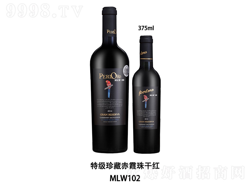 �t�W�^�ؼ�(j��)��س�ϼ��ɼt���Ѿơ�14�� 750ml��