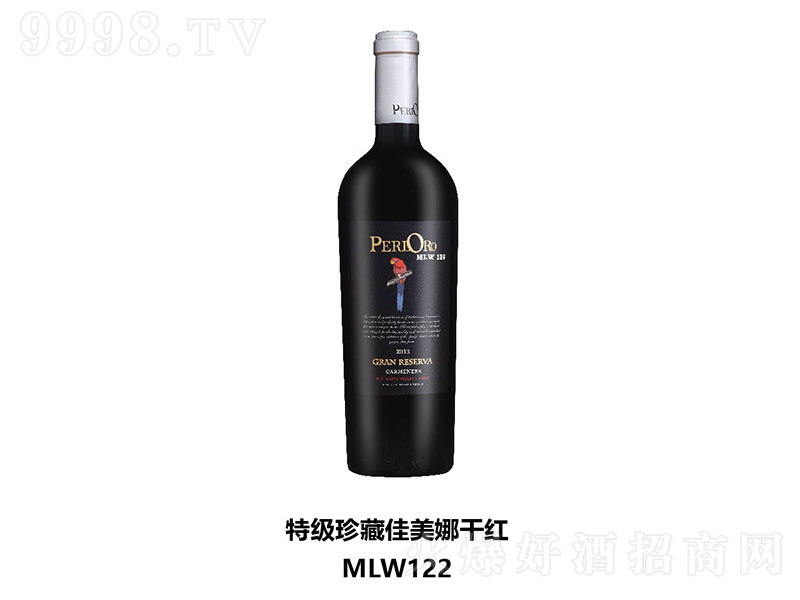 �t�W�^�ؼ�(j��)��ؼ����ȸɼt���Ѿơ�14�� 750ml��