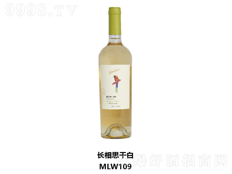 �t�W�^���x�L��˼�ɰ����Ѿơ�13.5�� 750ml��