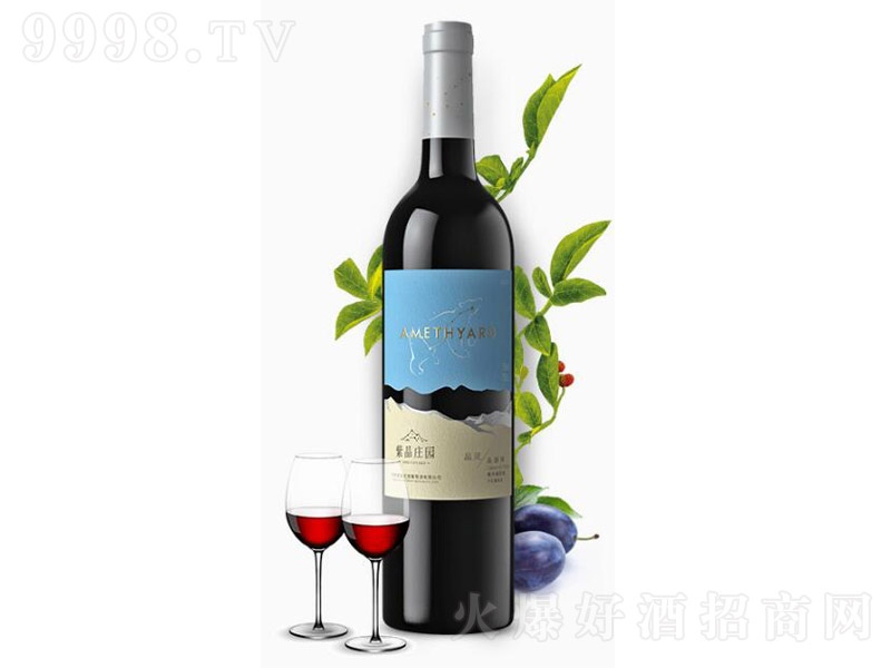 �Ͼ����f���`Ʒ����ɼt���Ѿơ�13�� 750ml��