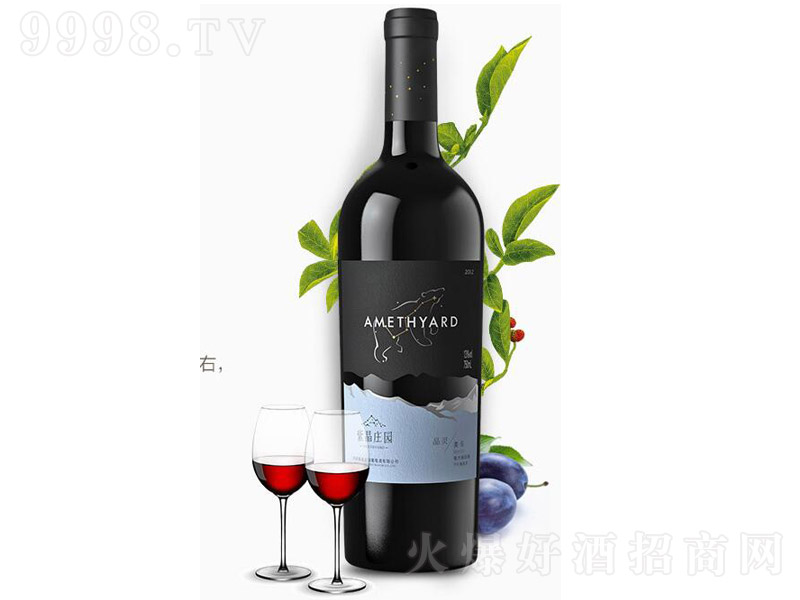 �Ͼ����f���`�����ɼt���Ѿơ�13�� 750ml��-�t�����Ϣ