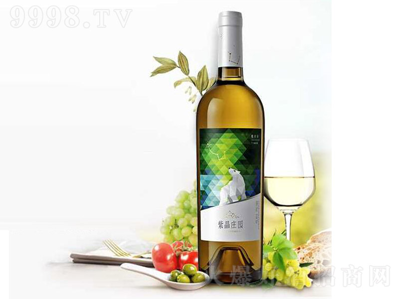 �Ͼ����f����ϼ���������Ѿơ�13�� 750ml��