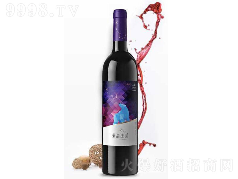 �Ͼ����f���ʳ�ϼ��ɼt���Ѿơ�12.5�� 750ml��