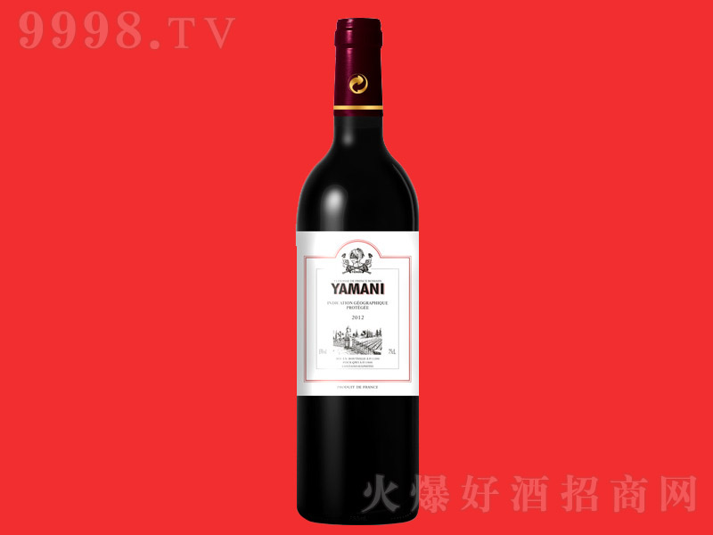 �����ݹű��ɼt���Ѿơ�13.5�� 750ml��