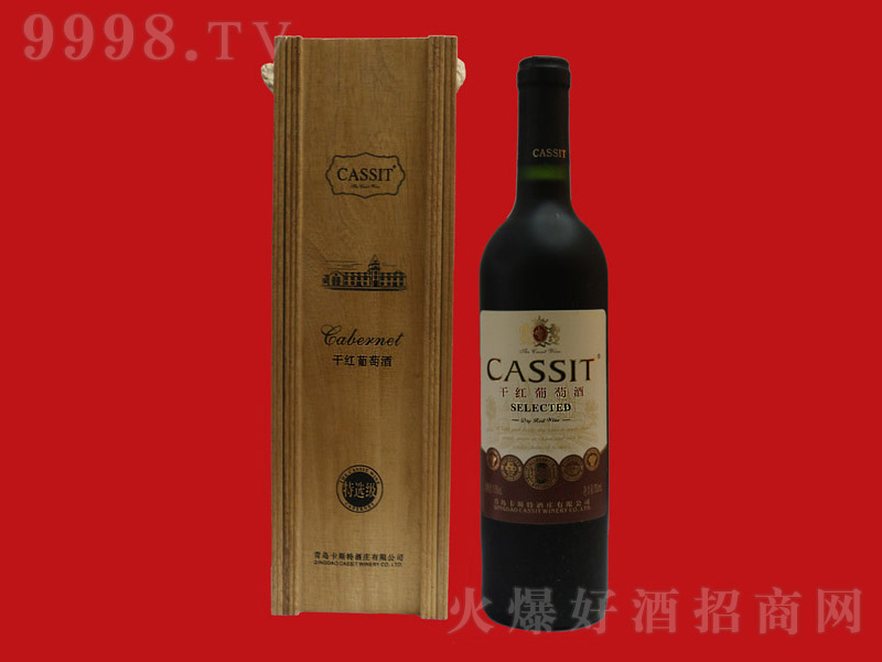 ���u��˹�����x��(j��)�ɼt���Ѿ�750ml