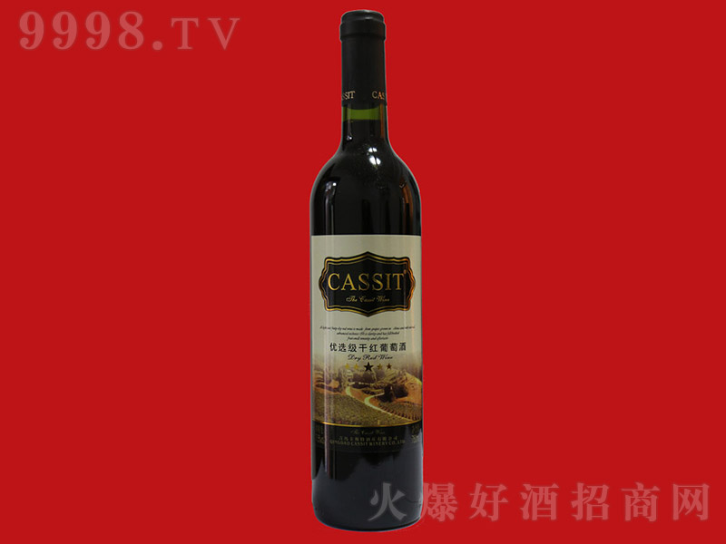 ���u��˹�����ǃ�(y��u)�x��(j��)�ɼt���Ѿ�750ml