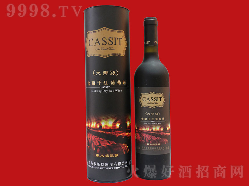 ���u��˹�ش󎟼�(j��)�Ѳظɼt���Ѿ�750ml-�t�����Ϣ