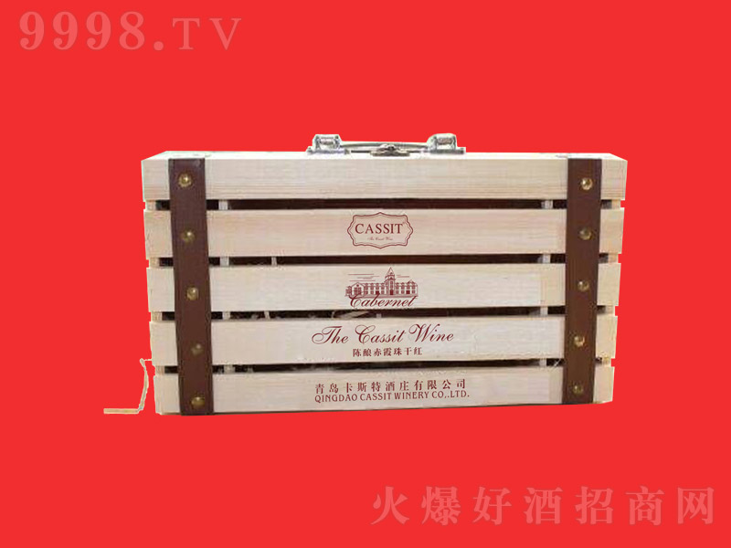 ���u��˹���ᄳ�ϼ��ɼt���Ѿ�750ml-�t�����Ϣ