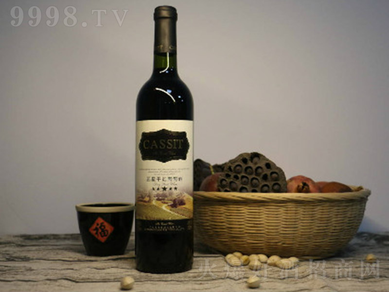 ���u��˹�����Ǹɼt���Ѿ�750ml-�t�����Ϣ