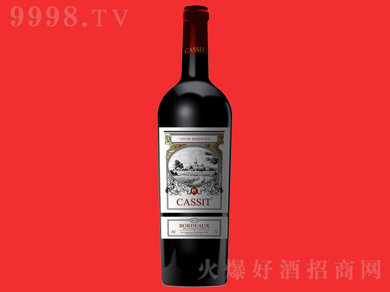 ���u��˹��÷��2012�߼�(j��)�ɼt���Ѿ�750ml-�t�����Ϣ