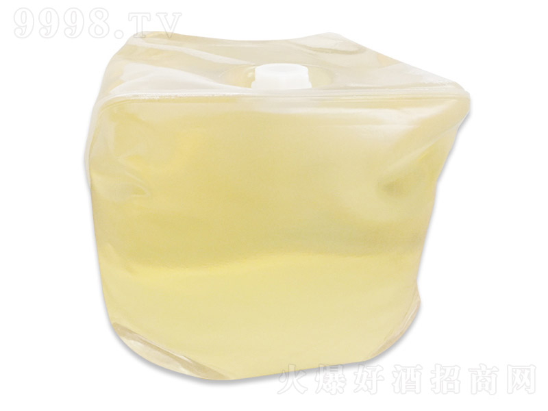 �L(f��ng)���ڱ������ơ�15�� 18L��