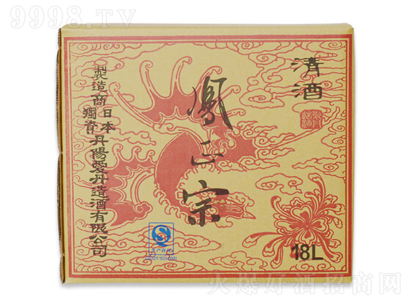 �L(f��ng)���ڱ��������䡾15�� 18L��