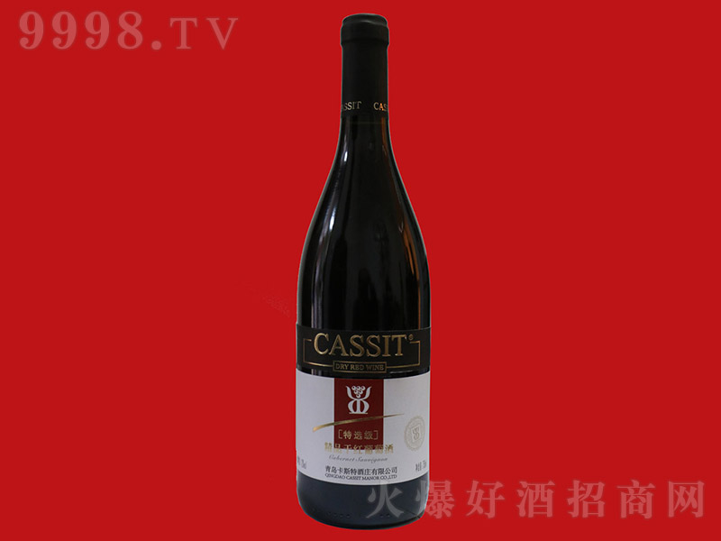 ���u��˹���x����Ʒ�ɼt���Ѿ�750ml