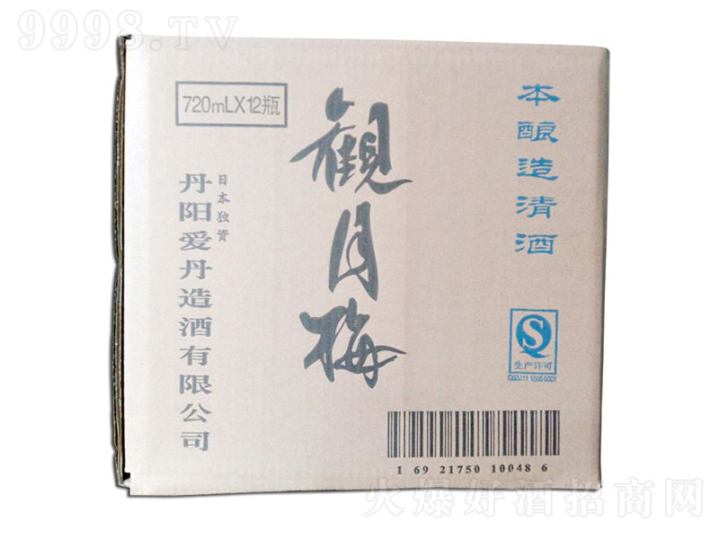 �^��÷�������ơ�15�� 720ml��12ƿ��