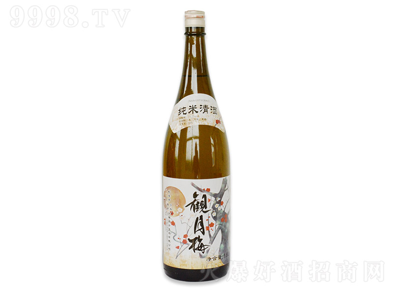 �^��÷������ơ�15�� 1.8L��