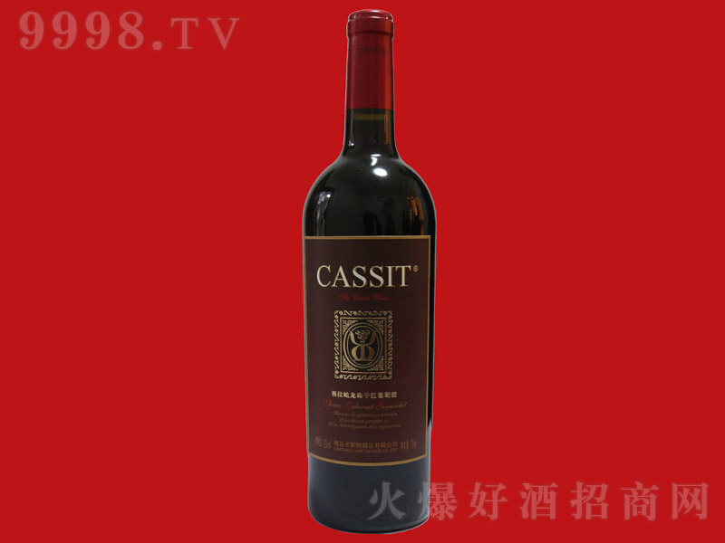 ���u��˹������������ɼt���Ѿ�750ml