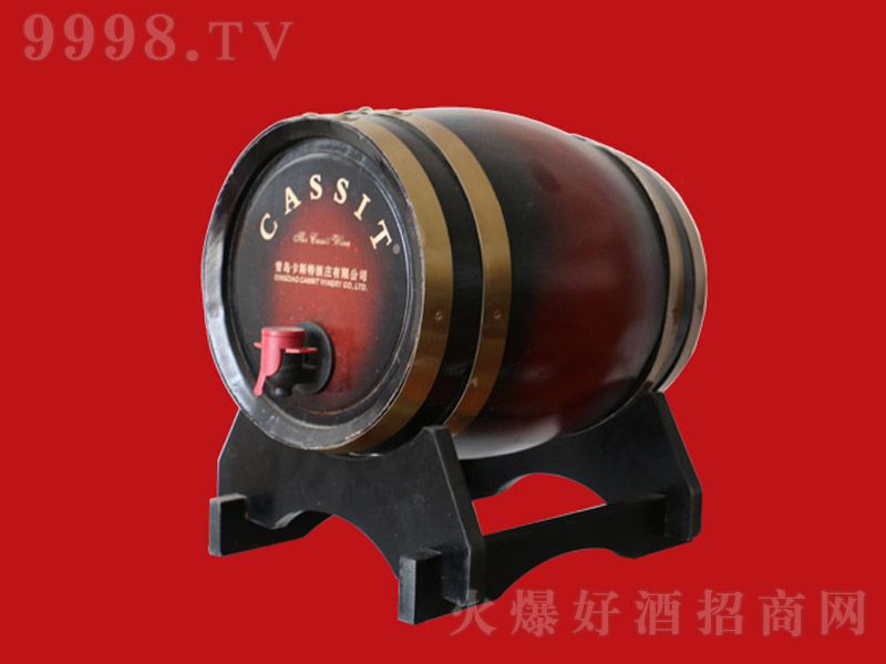 ���u��˹����ľͰ�ɼt���Ѿ�5L-�t�����Ϣ