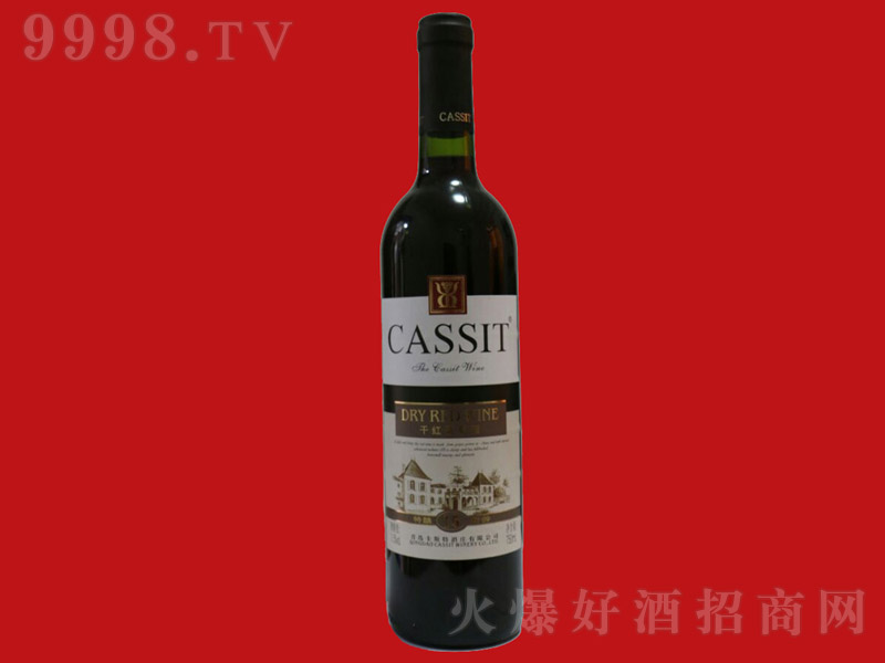 ���u��˹��15����g�ɼt���Ѿ�750ml