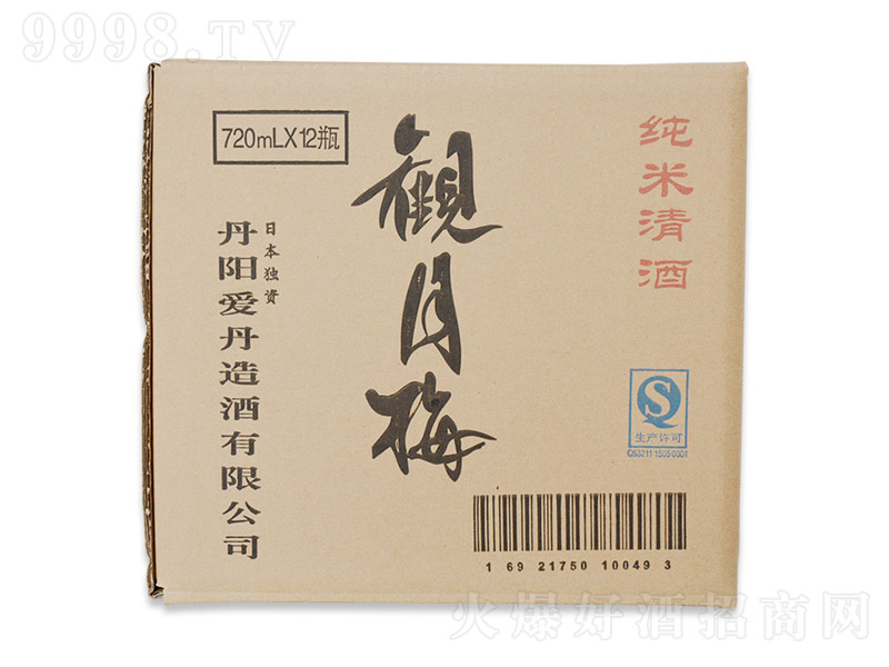 �^��÷������ơ�15�� 720ml��12ƿ��