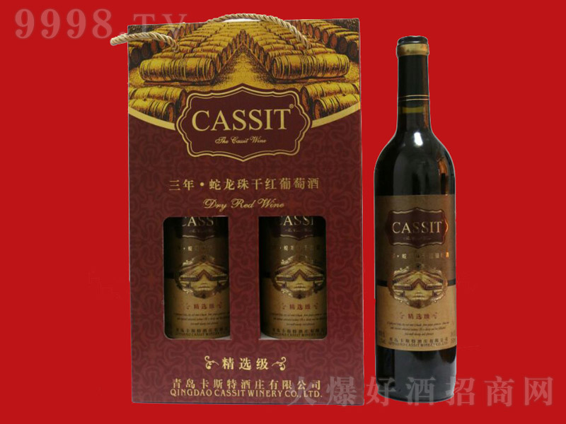 ���u��˹�ؾ��x������������ɼt���Ѿ�750ml