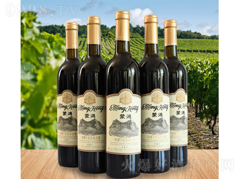 �����ؼ�(j��)�ɼtɽ���Ѿơ�13�� 750ml��