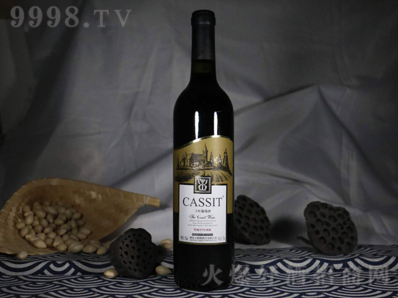 ���u��˹�����15����g�ɼt���Ѿ�75cl