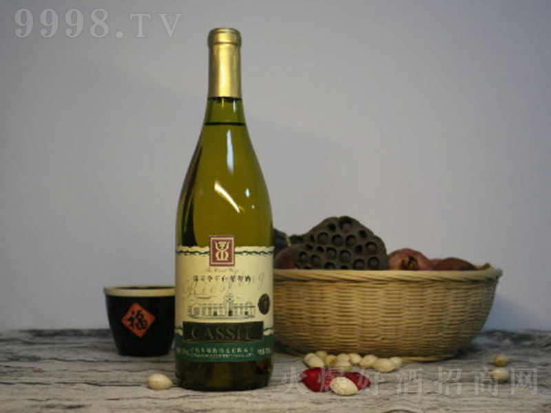 ���u��˹����˾��ɰ����Ѿ�75cl