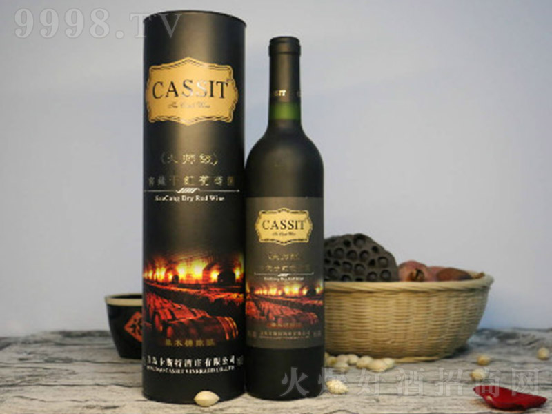 ���u��˹�ش󎟼��ɼt���Ѿ�75cl