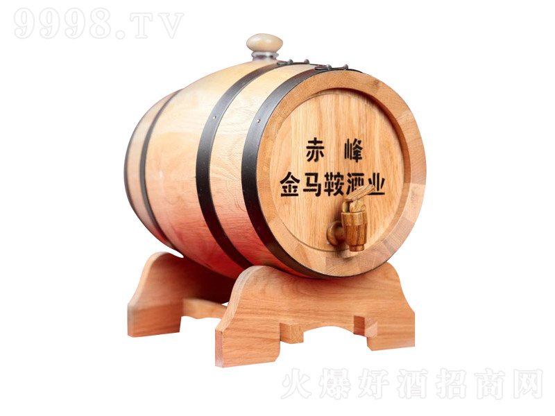 ���R���ɼt���Ѿ���ľͰ