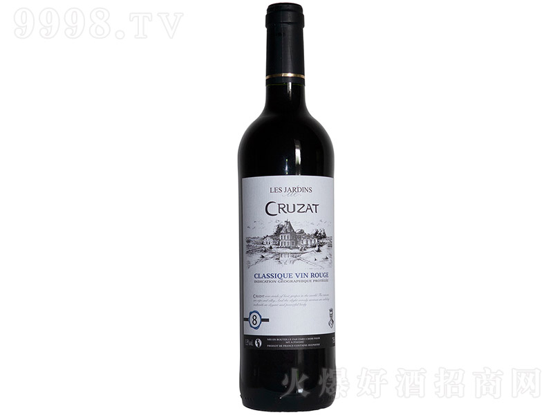 �P����(y��u)�x�ɼt���Ѿ�