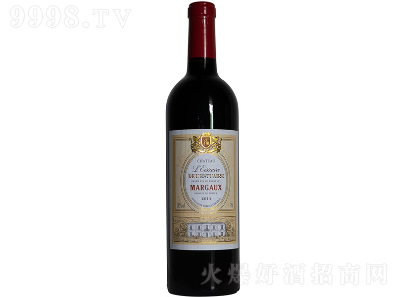 �����������ɼt���Ѿ�