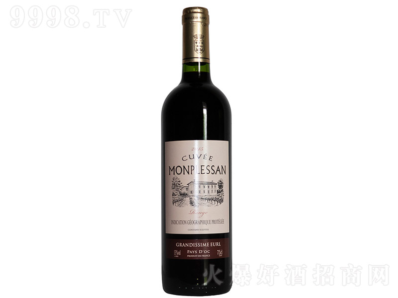 �ɘ�˹��ᄸɼt���Ѿ�