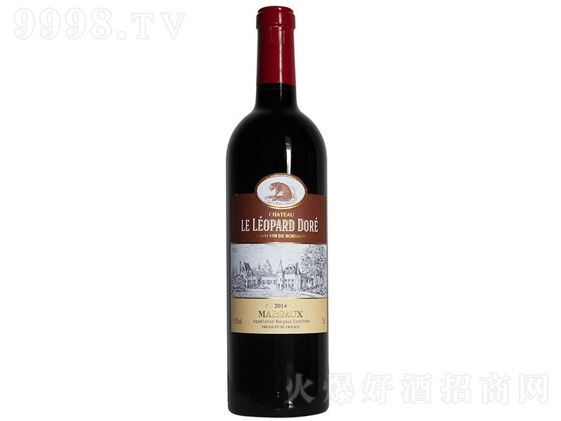 ����𱪸ɼt���Ѿ�-�t�����Ϣ