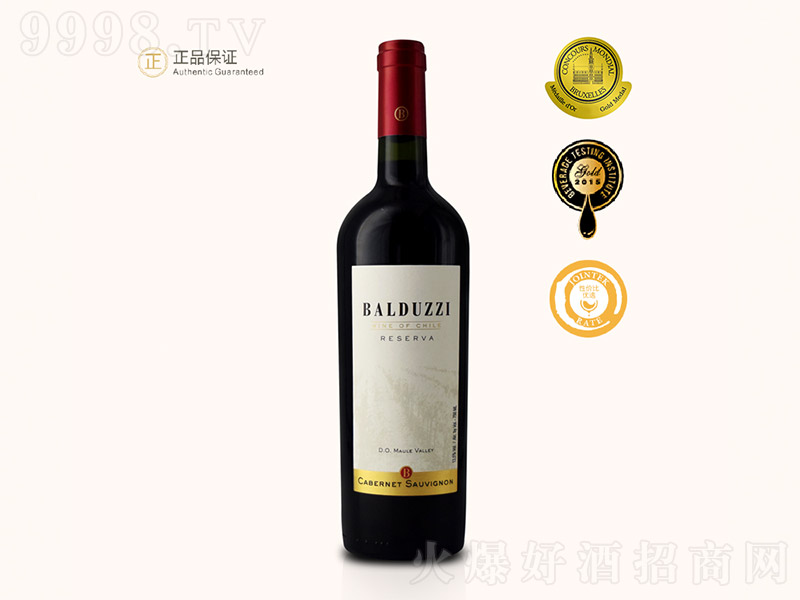 ���ҽz��ϼ��Ѳؼt���Ѿơ�13�� 750ml��