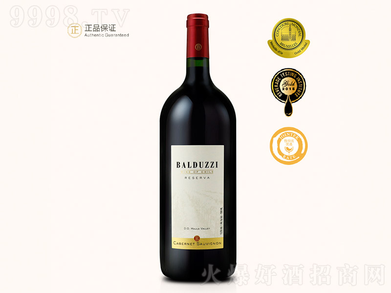 ���ҽz��ϼ��Ѳؼt���Ѿơ�13�� 1500ml��