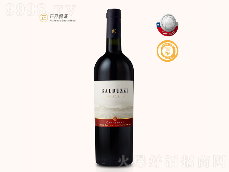 ���ҽz�����ݼt���Ѿơ�13�� 750ml��-�t�����Ϣ