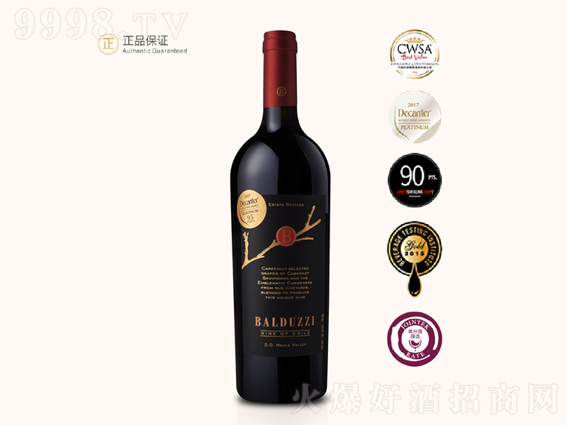 ���ҽz��̼t���Ѿơ�13�� 750ml��-�t�����Ϣ