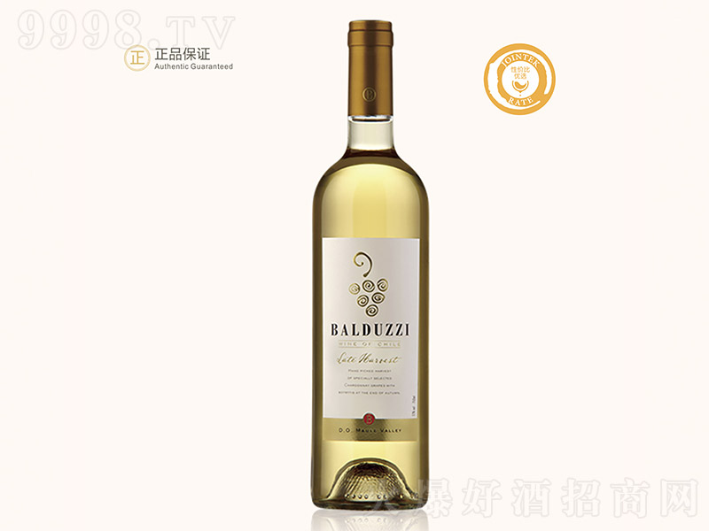 ���ҽz�����S˹������Ѿ�(2̖(h��o))��13�� 750ml��-�t���(l��i)��Ϣ