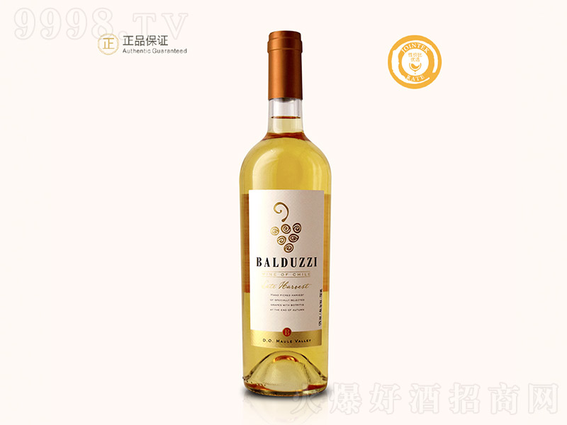 ���ҽz�����S˹������Ѿơ�13�� 750ml��