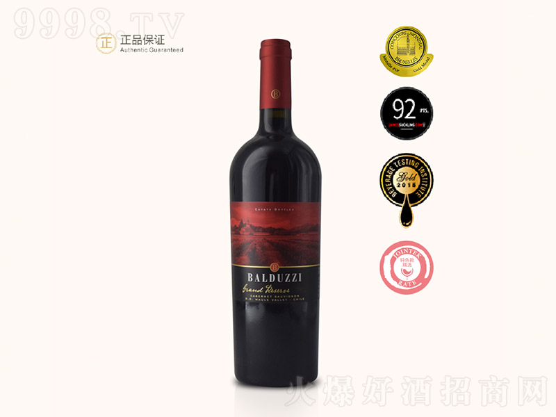 ���ҽz��(j��ng)��Ѳؼt���Ѿơ�13�� 750ml��