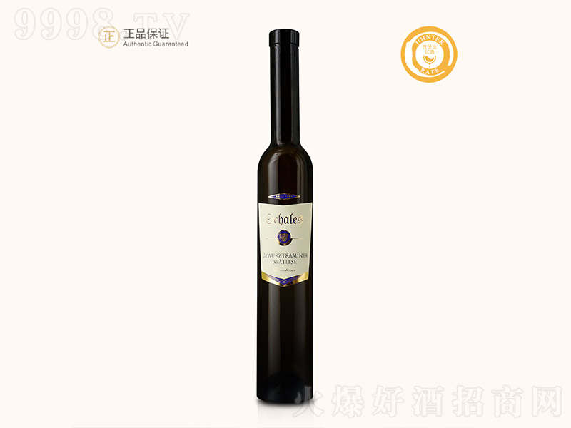 ������ʹ������Ѿơ�12�� 750ml��