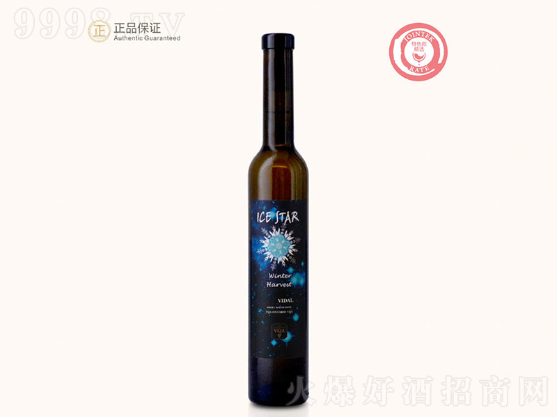 ���������������Ѿơ�13�� 750ml��