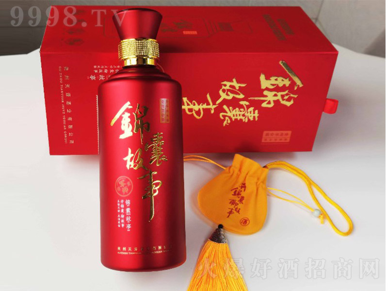 �\�ҹ��¾�܊�� �u���Ͱ׾ơ�53�� 500ml��