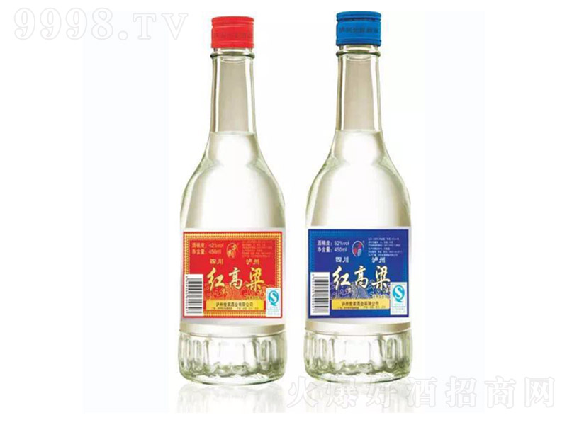 �t������ �����Ͱ׾ơ�52�� 450ml��