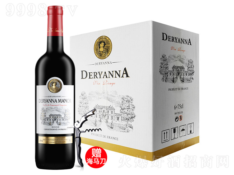 �찲���f�@�ɼt���Ѿƣ��䣩��14�� 750ml��