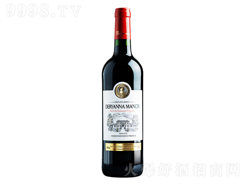 �찲���f�@�ɼt���Ѿơ�14�� 750ml��